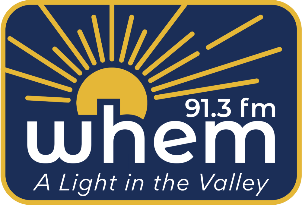 WHEM Radio