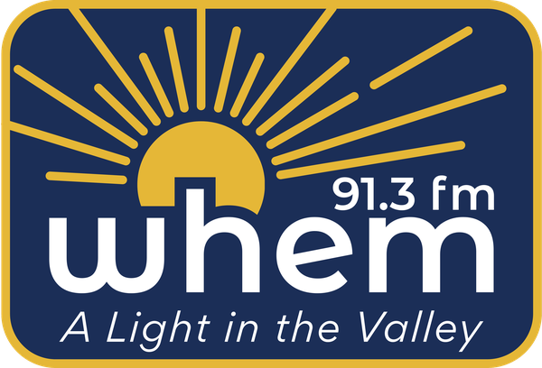 WHEM Radio
